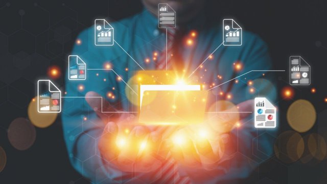 Eliminare file di sistema