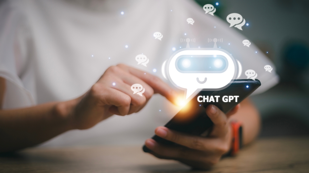 ChatGPT Giochi ChatGPT Giochi