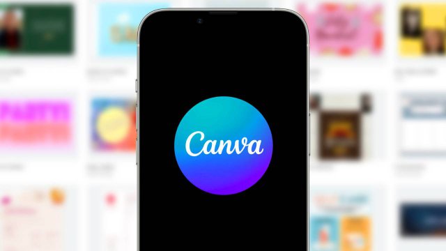 Canva