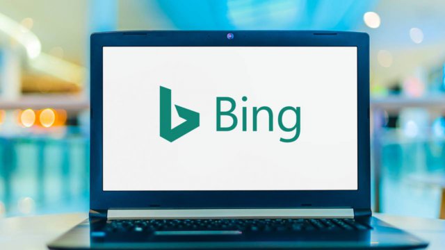 Bing