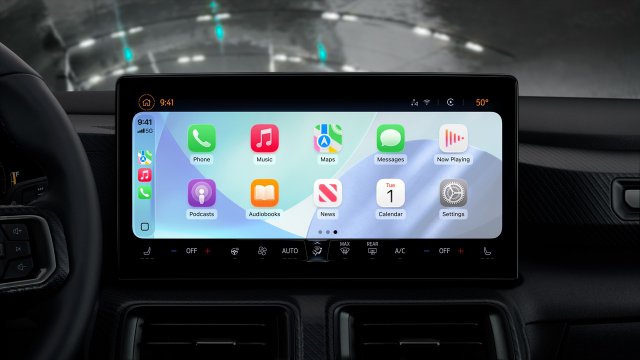 Come cambierà CarPlay con iOS 27 e quando arriva