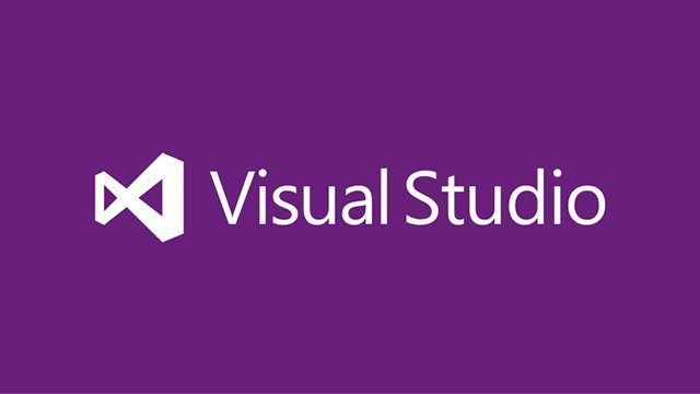 Microsoft Visual Studio