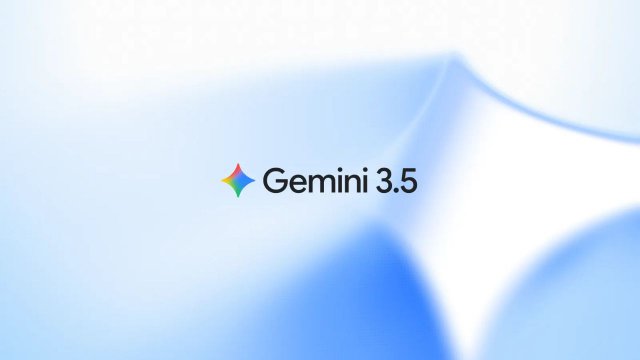 Google Gemini