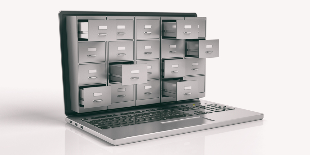 Storage-documenti-cartacei Storage-documenti-cartacei