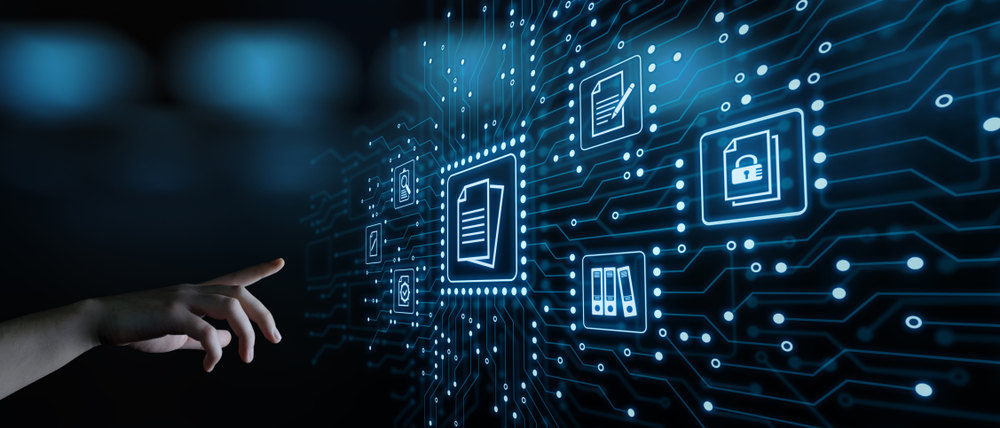 Memorizzazione-digitale-dati Memorizzazione-digitale-dati