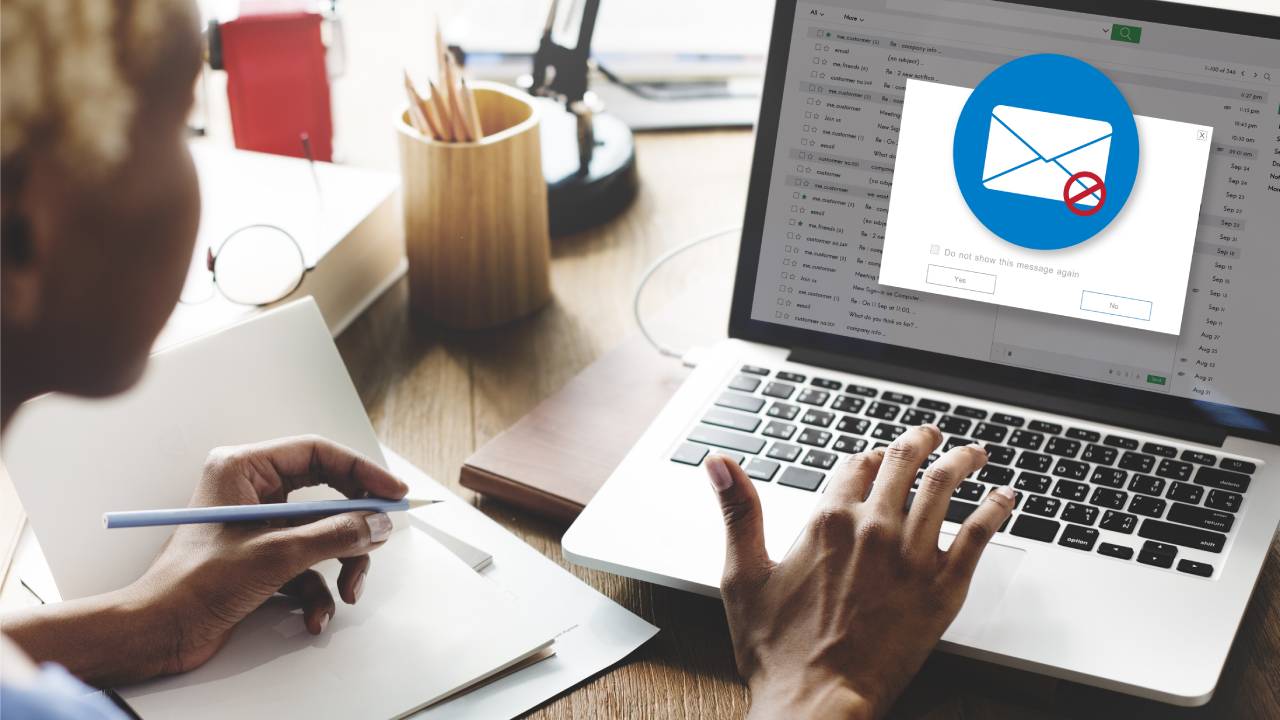 Link e allegati Link e allegati