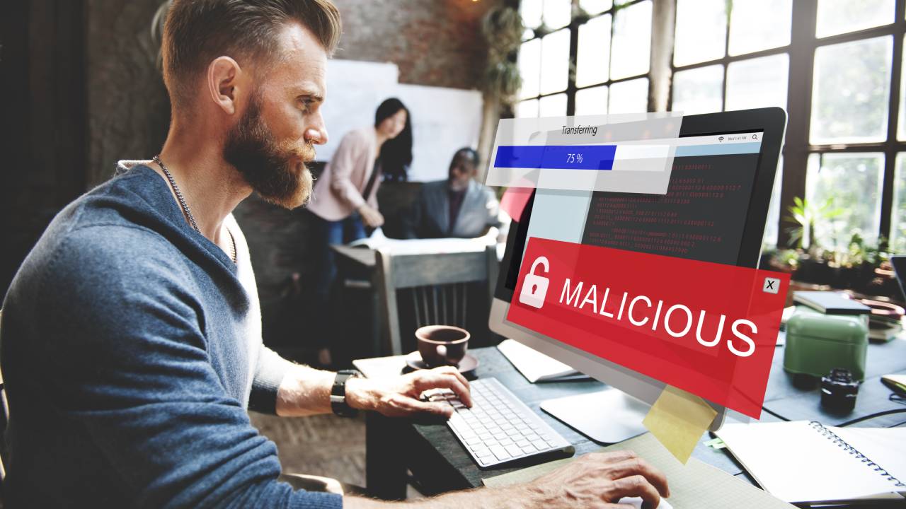 Siti pericolosi Siti pericolosi