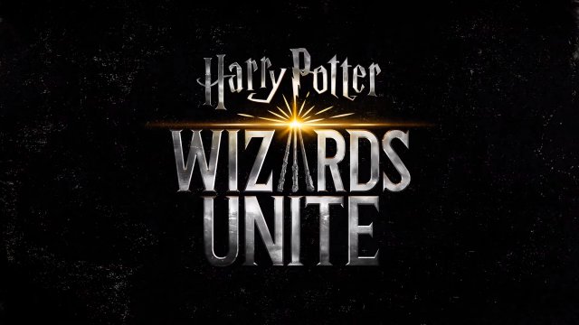 Harry Potter: Wizard Unite