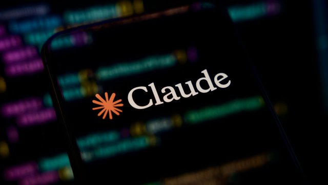 Claude Opus
