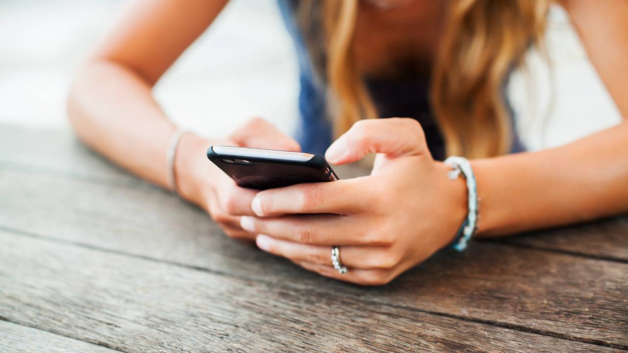 Restrizioni Instagram