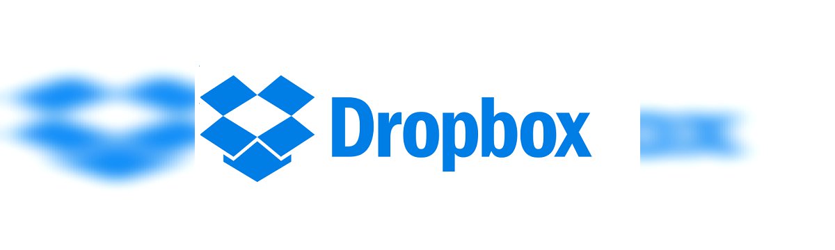 what is dropbox 20 gb what is dropbox 20 gb