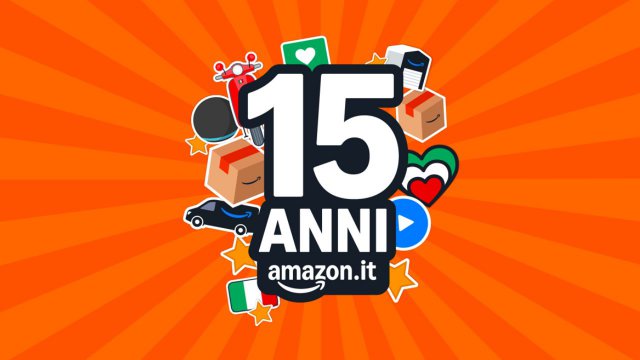 Amazon