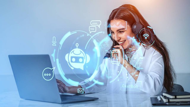 convertire audio in testo