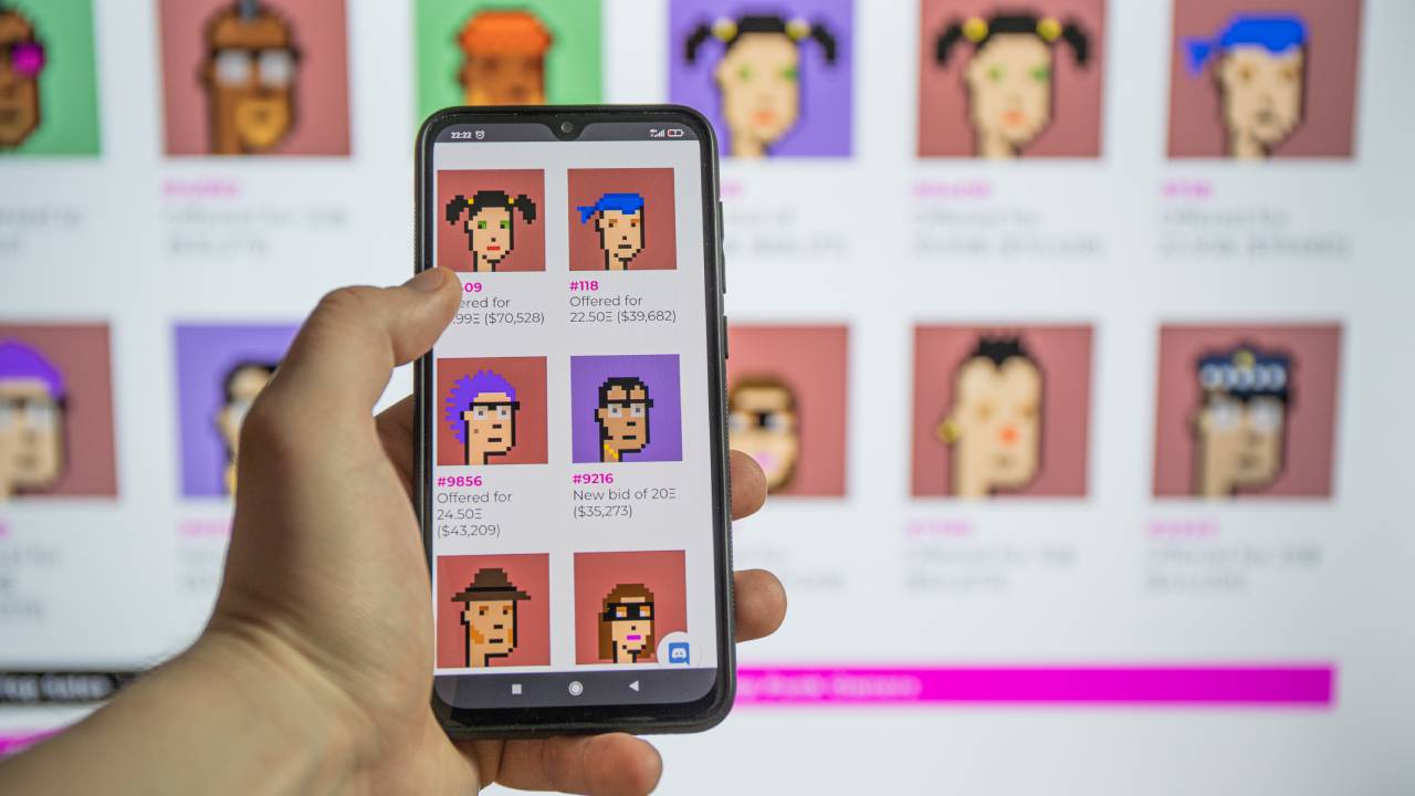 Collezionismo online Collezionismo online