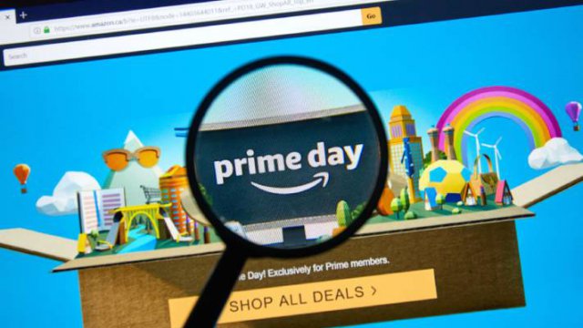 prime day 2021 amazon