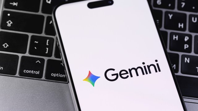 Google Gemini