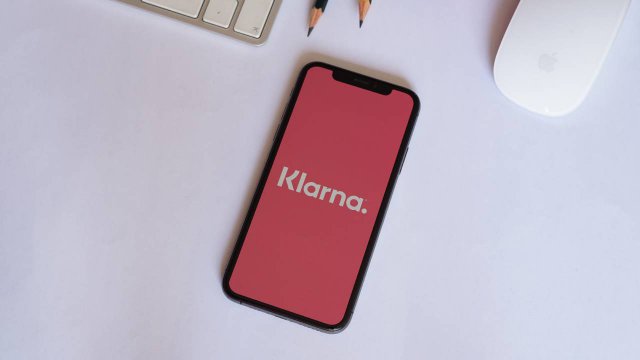 Klarna