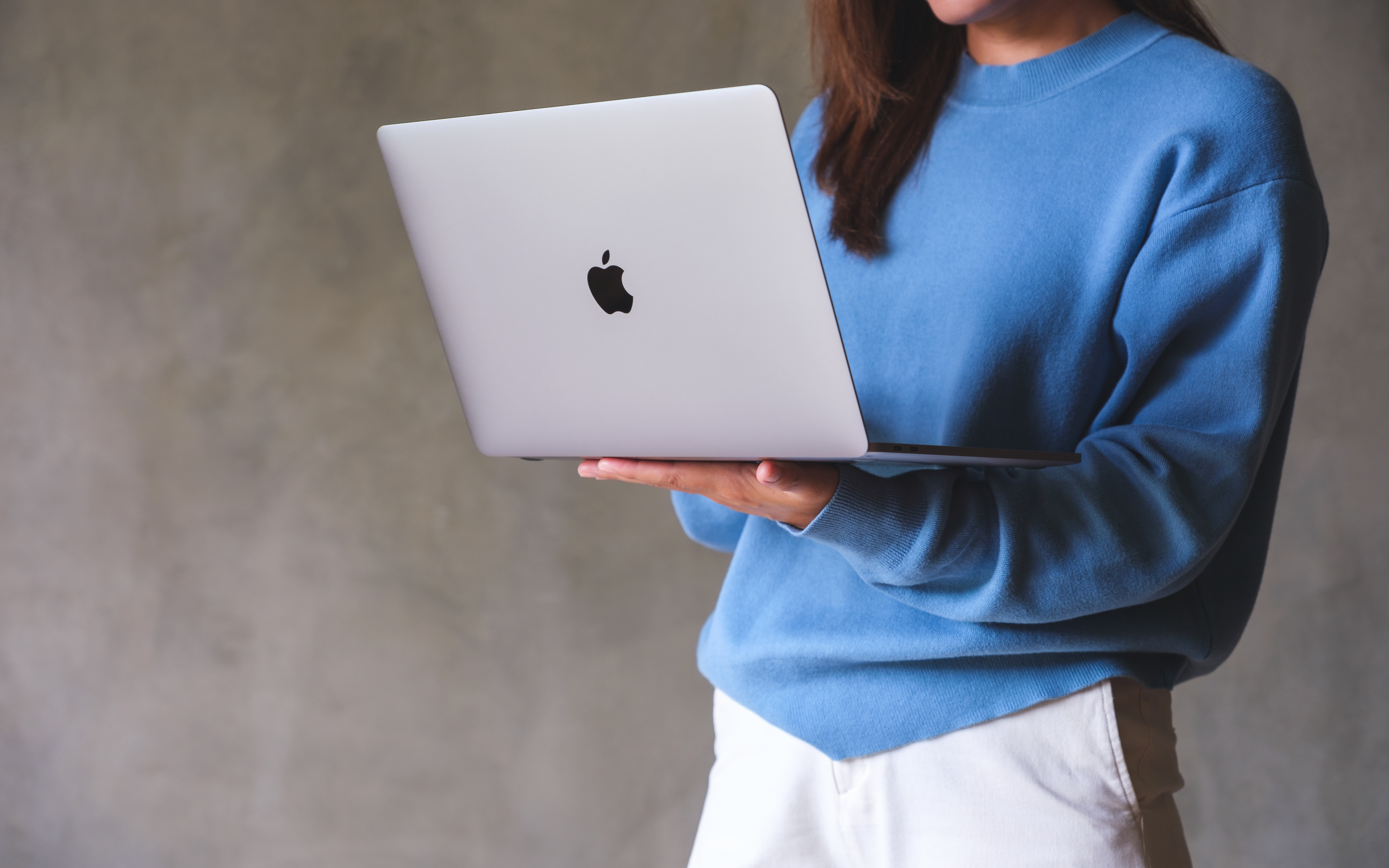 Aggiungere altre icone alla menu bar