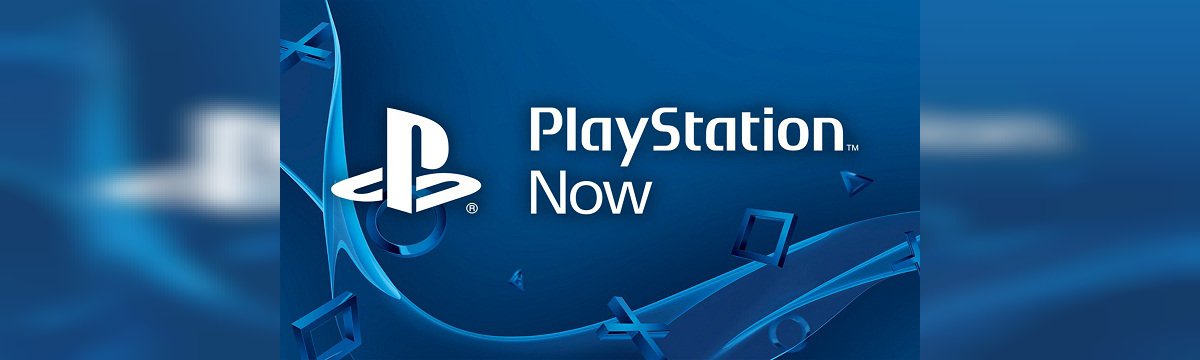 PlayStation Now si espande in tutta Europa