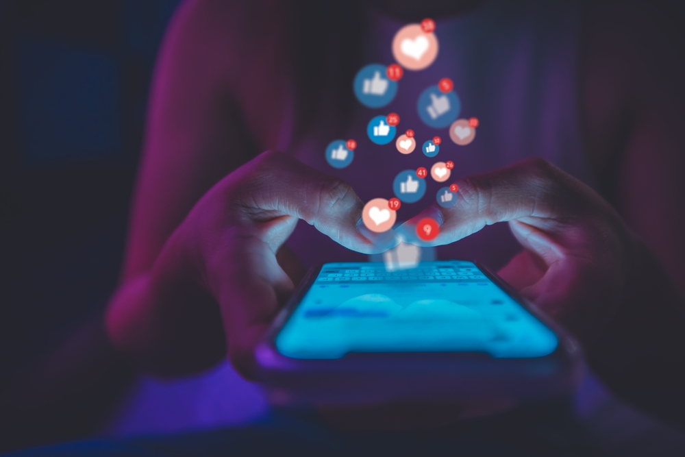 Social Network Social Network