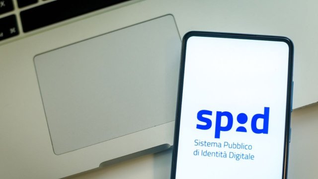 SPID