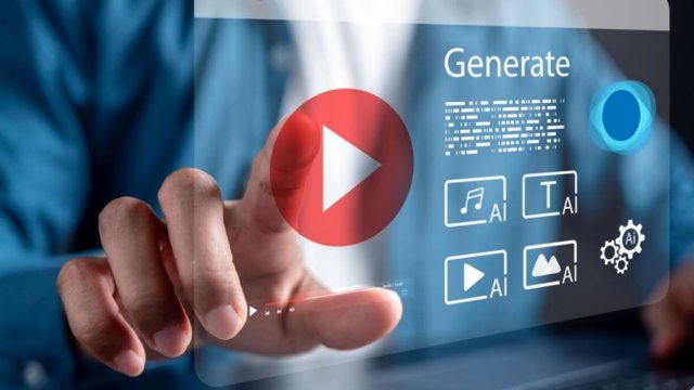 Nasce Lyria 3 di Gemini, per creare canzoni con l'AI