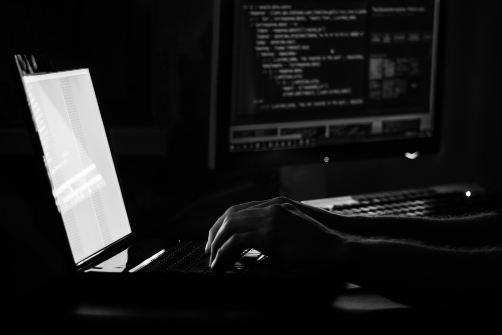 Utilizzo-macchina-virtuale-computer Utilizzo-macchina-virtuale-computer