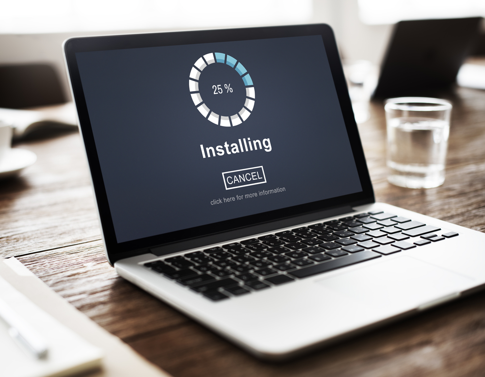 Installazione-sul-computer