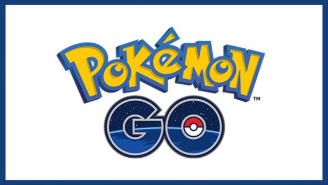 Trucchi e consigli per giocare a Pokemon Go