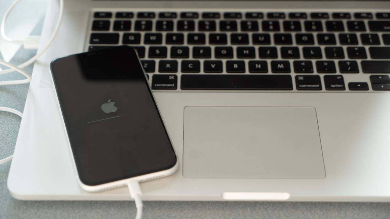 Iphone Iphone