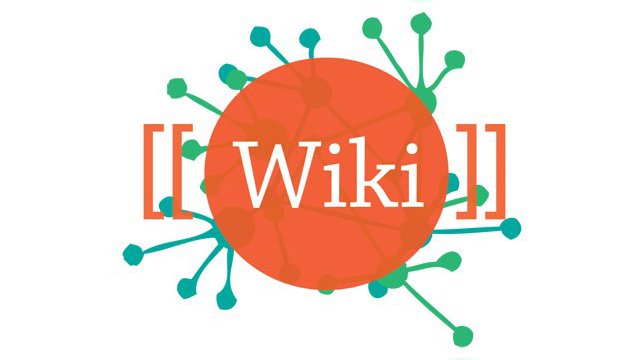 Wiki