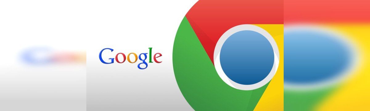 Google rilascia il codice per Chrome