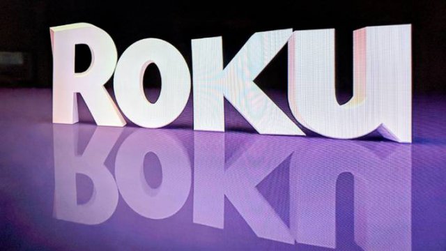 roku