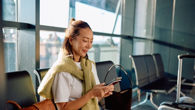 viaggio di un giorno