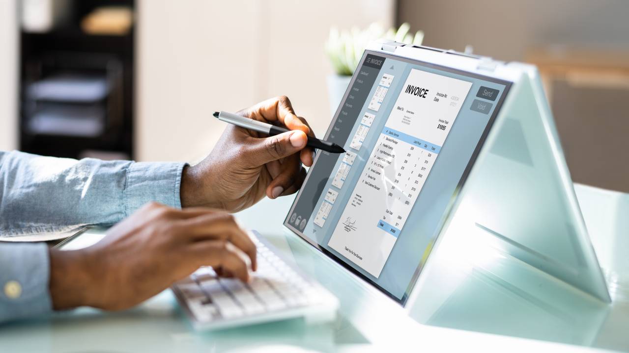 Fatturazione elettronica di Aruba Fatturazione elettronica di Aruba