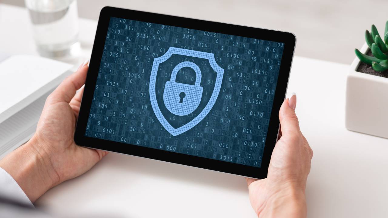 Antivirus più utili Antivirus più utili