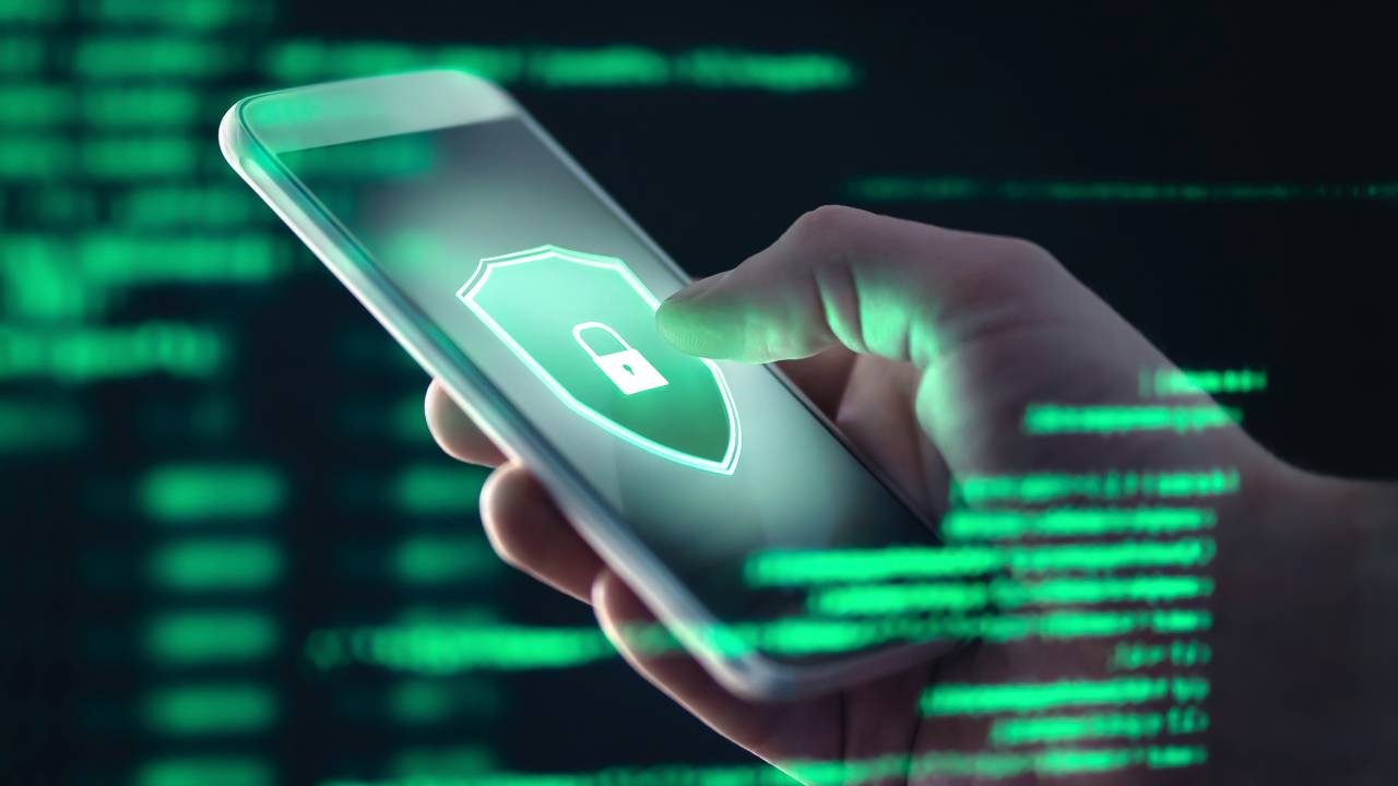Migliori antivirus per Android Migliori antivirus per Android