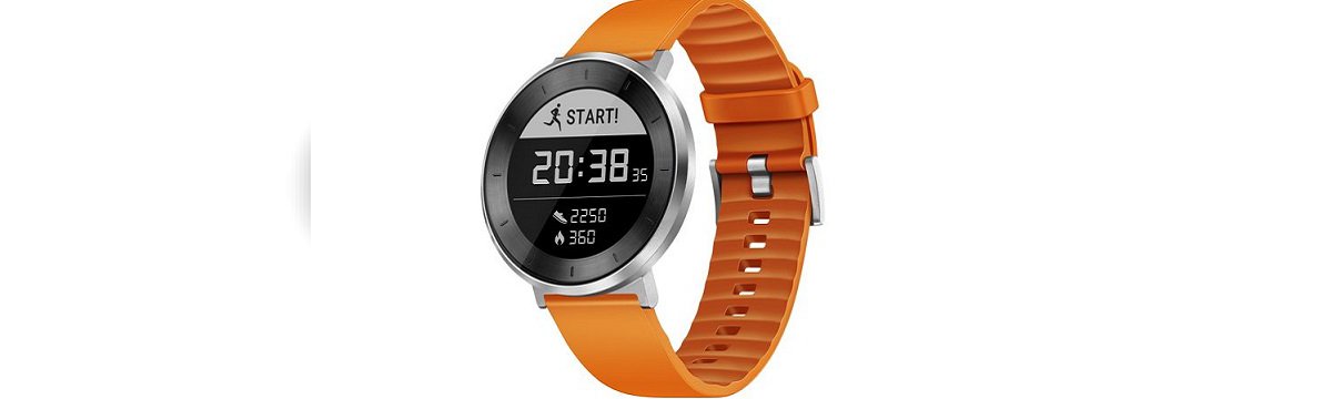 huawei pro 2 fitness tracker