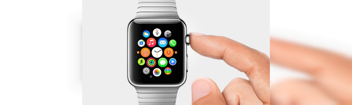 Apple Watch, le recensioni - FASTWEB