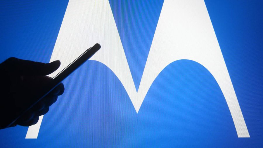 Motorola
