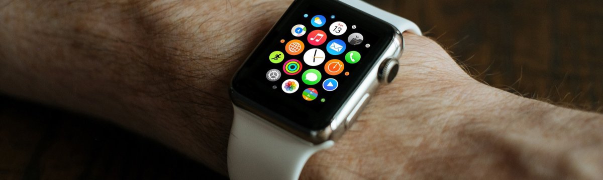Acquisto \u003eapple watch in palestra Grande vendita - OFF 63%