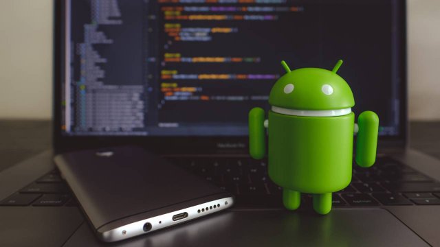 android per pc
