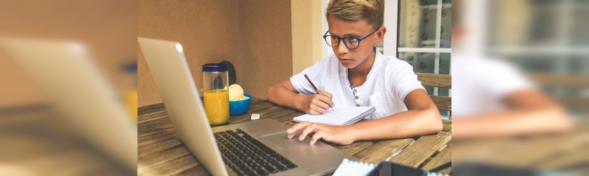 laptop per studenti