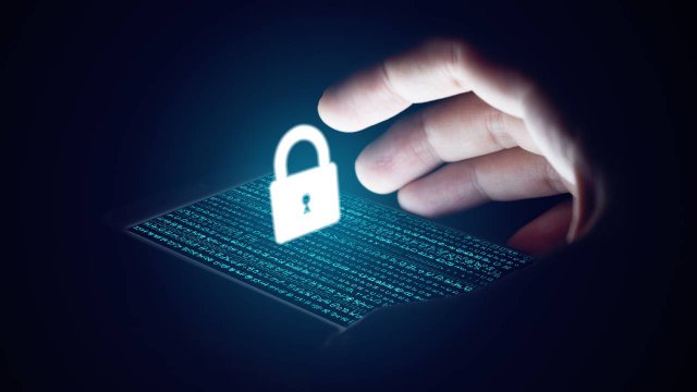 sicurezza su Android