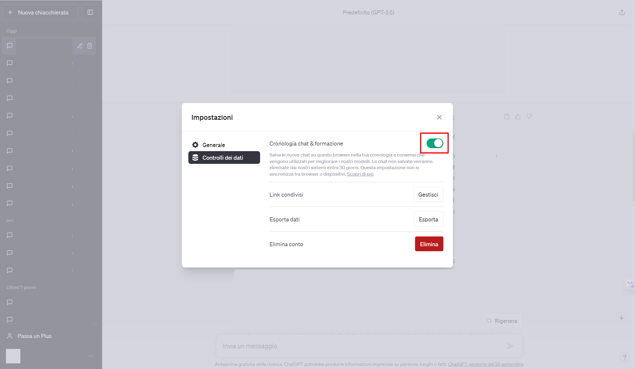 Cronologia-chat-chatgpt Cronologia-chat-chatgpt