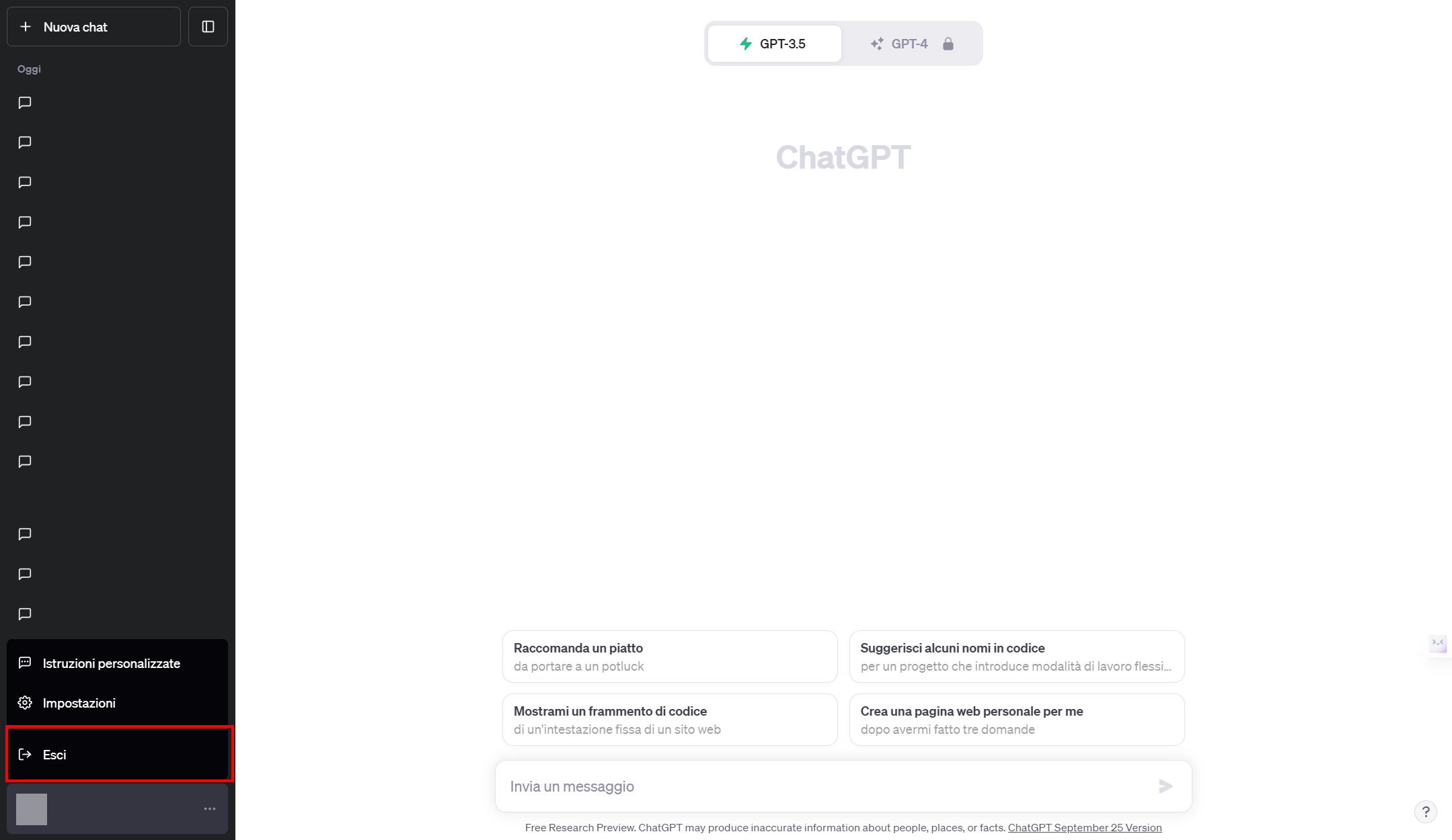 Account-chatgpt Account-chatgpt