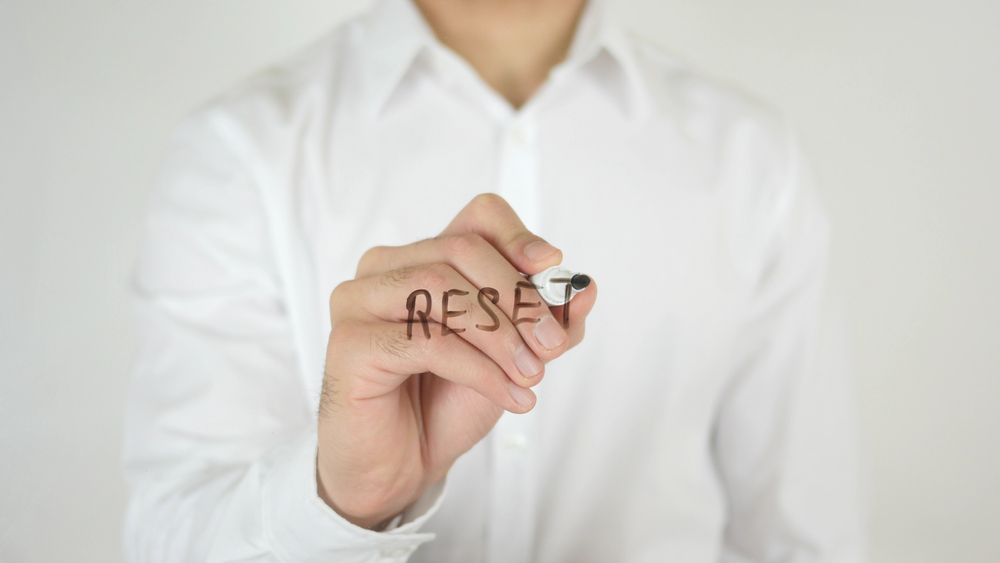 Scritta-reset-su-lavagna Scritta-reset-su-lavagna