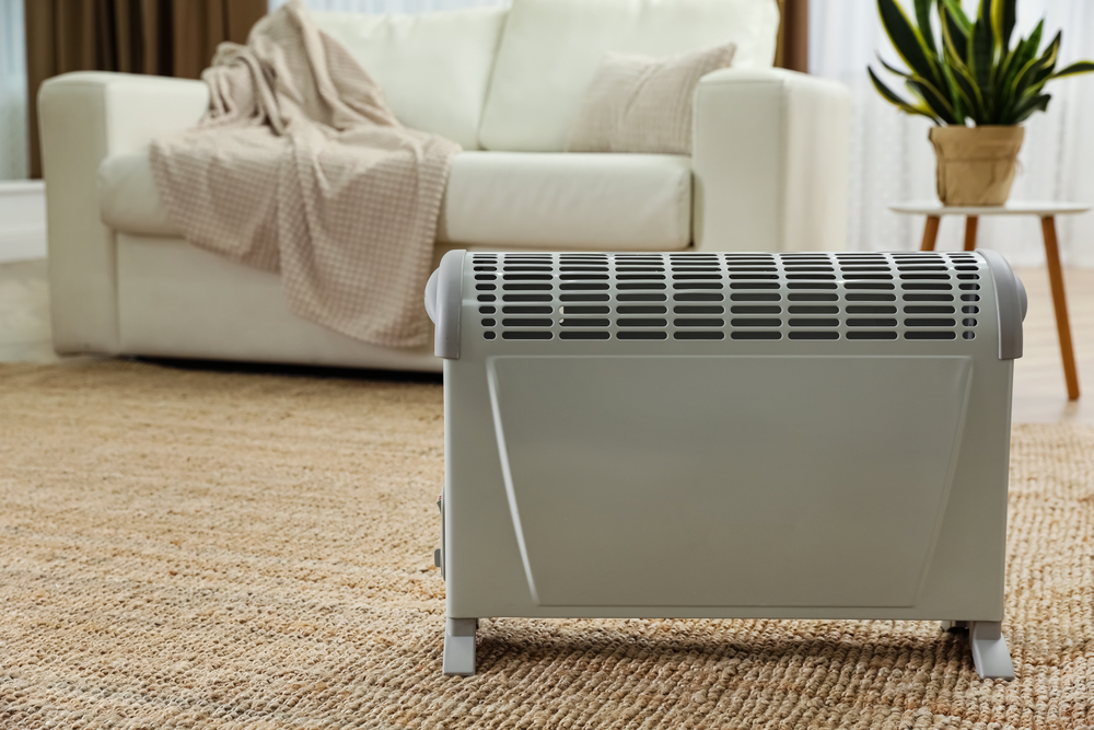 Termosifoni ad aria Termosifoni ad aria