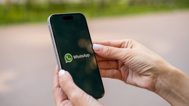 WhatsApp