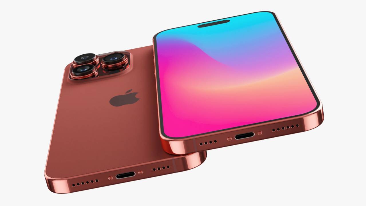 Iphone Iphone